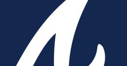 Atlanta Braves
