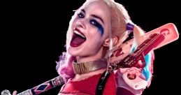 Harley chen