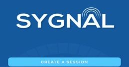 SYGNAL