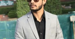 Bhavik aroaroakor