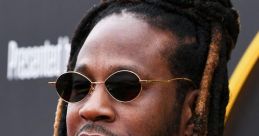 2 Chainz