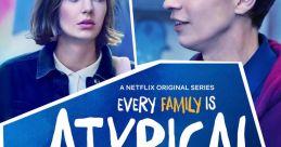 Atypical