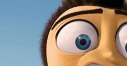 Bee Movie