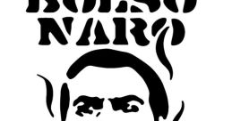 Bolsonaro Poeta