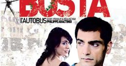 Lt bosta