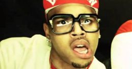 Chris Brown, Lil Wayne, Busta Rhymes