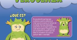 Da verguenza