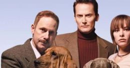 Best in Show