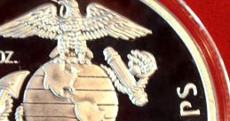 U.S. Marines Tribute Play and download U.S. Marines Tribute clips. #combat at sea #rescuing men from the water #this is how