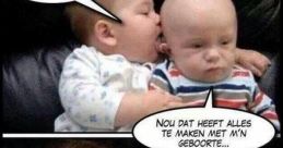 Jij wel