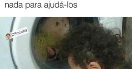 Acha que eu nao me garanto
