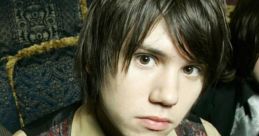 Panic! At The Disco