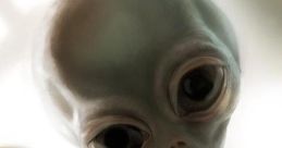 ESTE ES UN MARCIANO