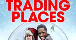 Trading Places
