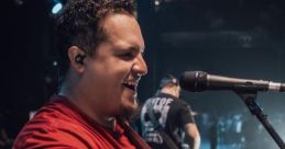 Canta Brunão!