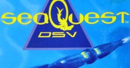 DSV YQUENOHAYAHABIDONIUNSUPERCHAD