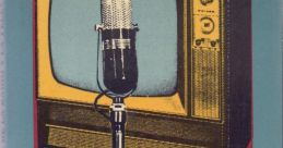 TELEVIDENCIA EN LA RADIO