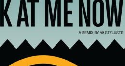 Look at me now - Busta Rhymes