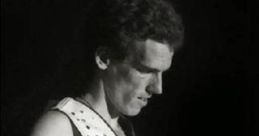 Spinetta jede