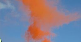 Flares