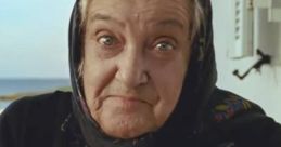 Athenos Commercial