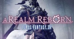 ______FFBonusReview