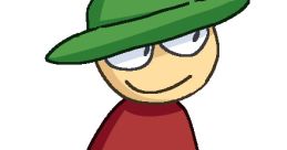 AAEEE
