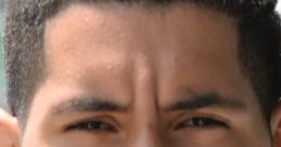 Mario Flores Play and download Mario Flores clips. #beer #drinking #beer time #happy hour