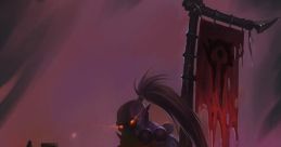 LkTheMaster wow