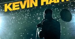 Kevin Hart- Let me explain