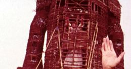 Wicker Man