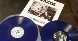 12 groszy