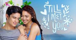 Till I Met You