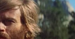 Jeremiah Johnson