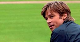 Moneyball