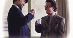 Wag The Dog