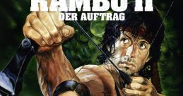 RamBro 2