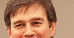 Bret Stephens