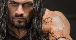 Roman Reigns