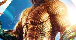 Aquaman