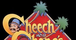 Cheech and Chong's next movie