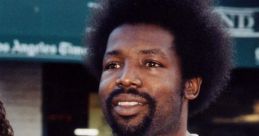 AfromanVEVO