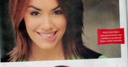 VIVA LALI