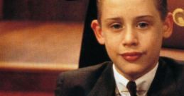 Richie Rich