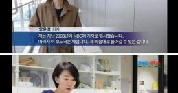 이 차는 이제 제껍니다