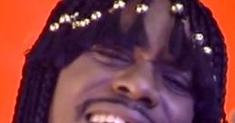 Dave Chappelle Show