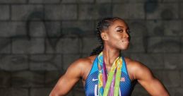 Bartoletta