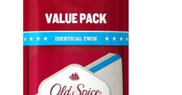 Old Spice
