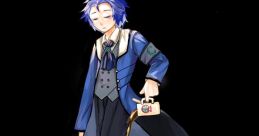 Senyan