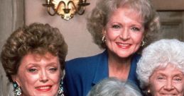 Golden Girls